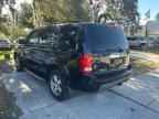 2011 HONDA PILOT