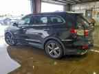 2014 HYUNDAI SANTA FE