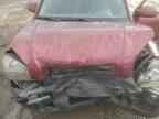2005 HYUNDAI TUCSON