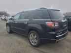 2014 GMC ACADIA