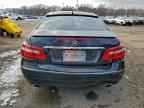 2013 MERCEDES-BENZ E-Class