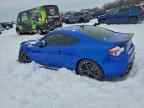 2014 SUBARU BRZ