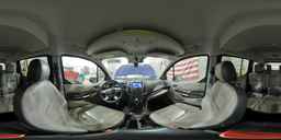 2014 FORD TRANSIT CONNECT
