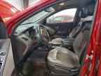 2011 HYUNDAI TUCSON