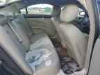 2009 BUICK Lucerne
