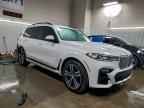 2020 BMW X7