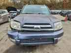 2005 TOYOTA 4Runner