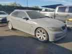 2008 BMW 3 SERIES