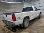 2005 CHEVROLET Silverado