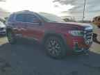 2020 GMC ACADIA