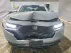 2025 HONDA ACCORD
