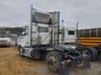 2017 VOLVO VNL