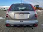 2007 HONDA CR-V