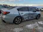2021 SUBARU Legacy