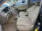 2006 TOYOTA HIGHLANDER