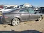 2011 CHEVROLET MALIBU