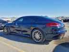 2016 PORSCHE Panamera