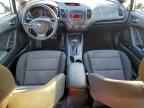 2015 KIA FORTE