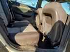 2011 CHEVROLET MALIBU