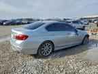 2014 BMW 5 series