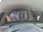 2024 LEXUS ES 350