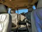 2007 HONDA ODYSSEY