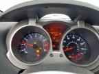 2014 NISSAN Juke
