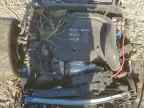2021 Vanderhall Venice