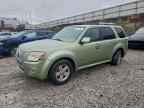 2008 MERCURY Mariner