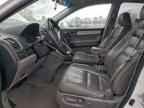 2010 HONDA CR-V