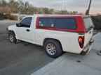 2006 CHEVROLET COLORADO