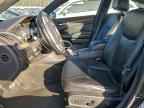 2012 CHRYSLER 300