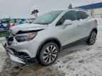 2022 BUICK ENCORE