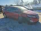 2011 CHEVROLET VOLT