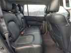 2018 NISSAN Armada