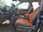 2026 KIA Carnival