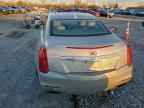 2014 CADILLAC CTS