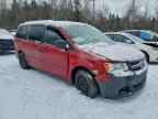 2012 DODGE GRAND CARAVAN