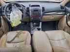 2011 KIA SORENTO