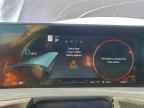 2023 KIA EV6