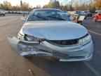 2002 TOYOTA CAMRY