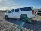 2008 CHEVROLET Suburban