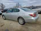 2004 LEXUS ES 330