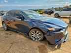 2023 MAZDA 3