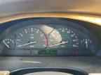 2002 JAGUAR S-Type