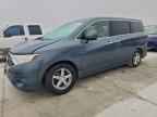 2011 NISSAN Quest