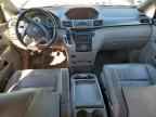 2011 HONDA ODYSSEY