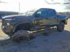 2025 GMC CANYON