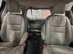 2019 TOYOTA SIENNA