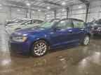 2011 VOLKSWAGEN JETTA